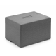 Ізольована ємність з Neopor® – 37,5 л, Revolution, 37,5 л, 37,5 л, 532x382x(H)330 мм 707876 HENDI Smart