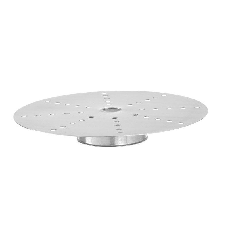 Ємність для льоду, 5 л 594704 Hendi Stainless steel