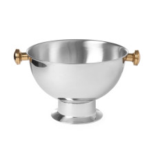 Ємність для шампанського, 13,5 л 471500 Hendi Stainless steel