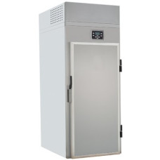 Камера розстоєчна з перервами бродіння без підлоги Apach RP60801P2C