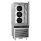 Камера шокового заморожування – 15x GN 1/1 + EN 400 x 600 mm GGM Gastro SFF1546N