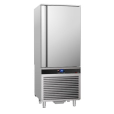 Камера шокового заморожування – 15x GN 1/1 + EN 400 x 600 mm GGM Gastro SFF1546N
