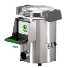 Картоплечистка Fimar PPPN5 (220)
