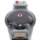 Картоплечистка GoodFood PPF15D