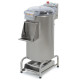 Картоплечистка GoodFood PPF15D