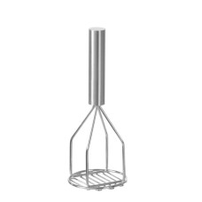 Картоплям'ялка, ø118x(H)306 мм 693254 Hendi