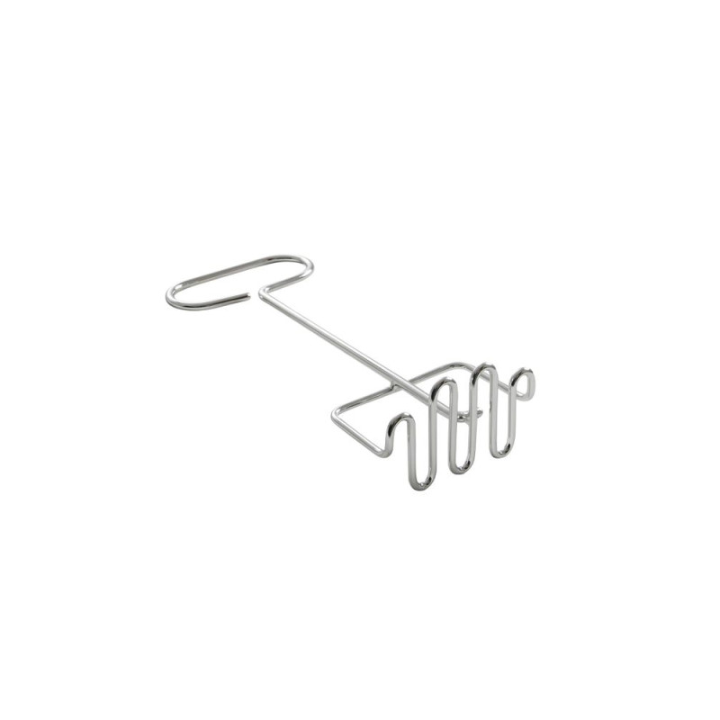 Картоплям'ялка, 180x(H)770 мм 693209 Hendi Stainless steel
