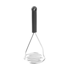 Картоплям'ялка, 95x(H)23 мм 856147 Hendi PP (Polypropylene);Stainless steel