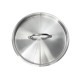 Каструля середня BRILLIS SD12213 5 л