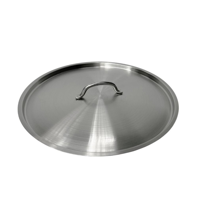 Каструля середня BRILLIS SD13021 15 л