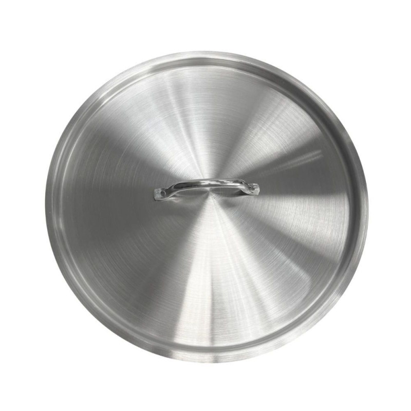 Каструля середня BRILLIS SD13222 17 л
