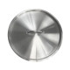 Каструля середня BRILLIS SD13222 17 л