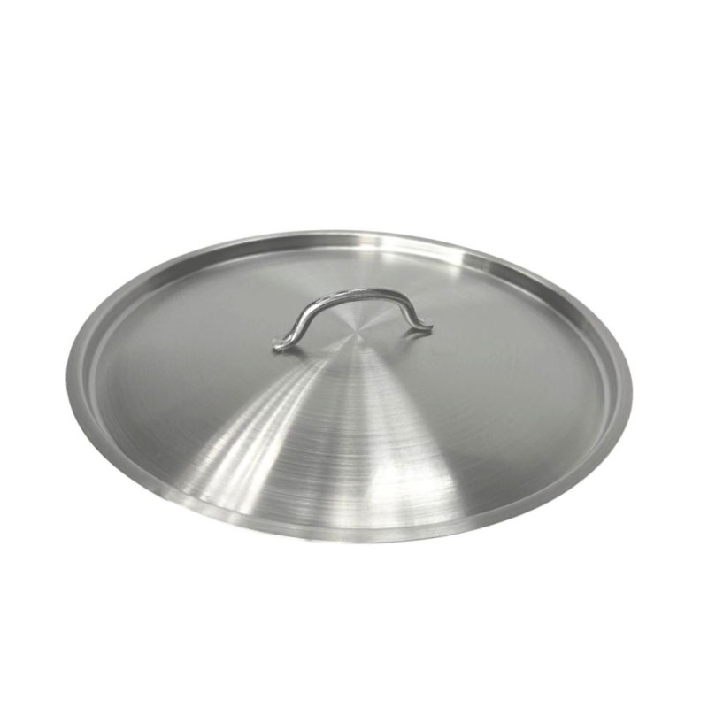 Каструля середня BRILLIS SD13225 20 л