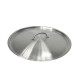 Каструля середня BRILLIS SD13225 20 л