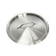 Каструля висока BRILLIS BD13030 21 л
