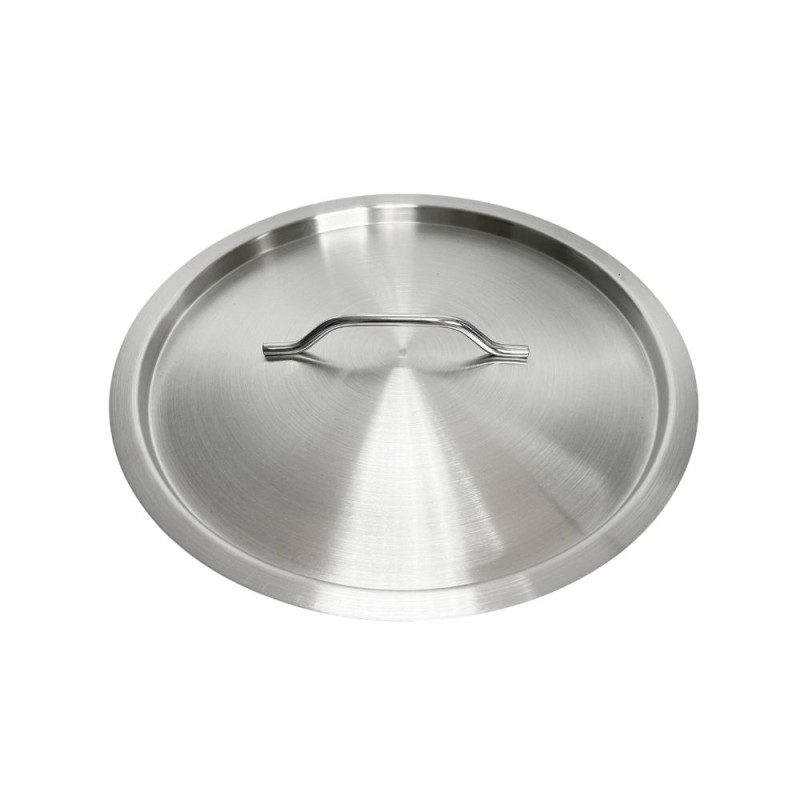 Каструля висока BRILLIS BD13232 25 л