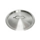 Каструля висока BRILLIS BD13232 25 л