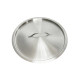 Каструля висока BRILLIS BD13535 33 л