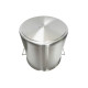 Каструля висока BRILLIS BD13636 36 л