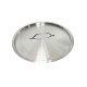 Каструля висока BRILLIS BD13636 36 л