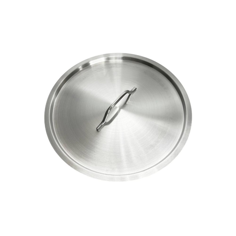 Каструля висока BRILLIS BD14040 50 л