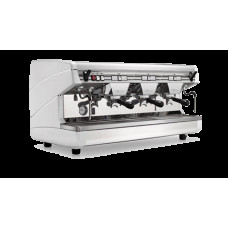 Кавомашина Nuova Simonelli APPIA II S 2GR