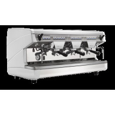 Кавомашина Nuova Simonelli APPIA II V 2GR