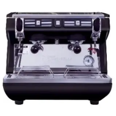 Кавомашина Nuova Simonelli -Appia Life Compact S 