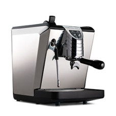 Кавомашина Oscar II Nuova Simonelli 