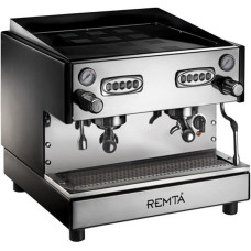Кавомашина Remta CS10