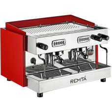 Кавомашина Remta CS11