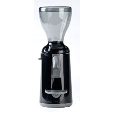 Кавомолка Grinta Nuova Simonelli