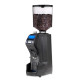 Кавомолка MDX On Demand Nuova Simonelli