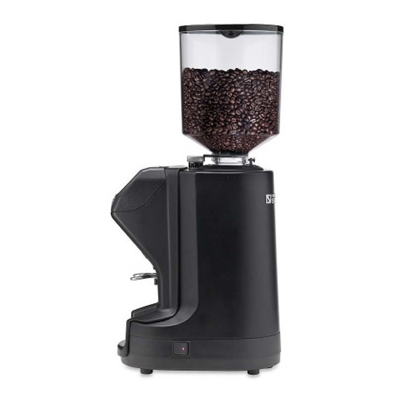 Кавомолка MDX On Demand Nuova Simonelli