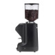 Кавомолка MDX On Demand Nuova Simonelli