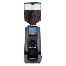 Кавомолка MDX On Demand Nuova Simonelli