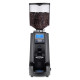 Кавомолка MDX On Demand Nuova Simonelli