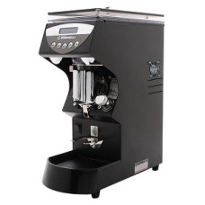 Кавомолка MYTHOS One Nuova Simonelli