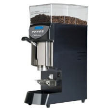 Кавомолка MYTHOS plus Nuova Simonelli