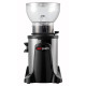 Кавомолка професійна 1 кг/нерж. сталь GGM Gastro MC11T-INOX