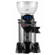 Кавомолка професійна 1 кг/нерж. сталь GGM Gastro MC11T-INOX