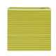 Килимок для суші Makisu, Hasegawa, Green, 250x240x(H) мм 513835 Hendi