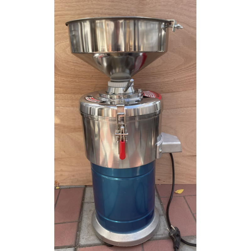 Колоїдний млин Vektor-100R