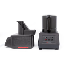 Комбайн Compact Line CK-241 Active, Sammic 1050900 Hendi