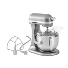 Комбайн кухонний Bartscher KitchenAid A150098