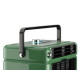 Кондиціонер портативний ZUVER Conditioner Green Panasonic Compressor