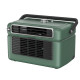 Кондиціонер портативний ZUVER Conditioner Green Panasonic Compressor