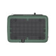 Кондиціонер портативний ZUVER Conditioner Green Panasonic Compressor