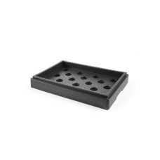 Контейнер для холодоелемента GN 1/1 707814 Hendi PP (Polypropylene)