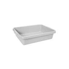 Контейнер для посуду, 555x410x130(H) мм 552001 Hendi PP (Polypropylene)